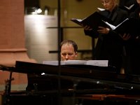 Cantica Estro Armonico 20.2.2016 102